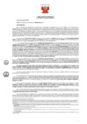Vista preliminar de documento 62181