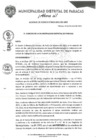 Vista preliminar de documento Acuerdo de Concejo N°0013-2023-CM/MDP