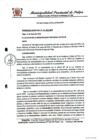 Vista preliminar de documento ORDENANZA MUNICIPAL 011-2023 MPP