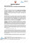 Vista preliminar de documento RESOLUCION JEFATURAL-001223-2024-JZ16LIM-MIGRACIONES