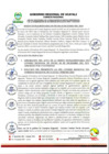 Vista preliminar de documento Acta Sesión Extraordinaria 03 de enero 2024