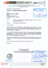 Vista preliminar de documento Informe Técnico del PEI 2025-2029