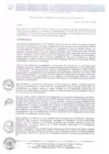Vista preliminar de documento resolucion-005-2020-CVH-GG