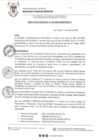 Vista preliminar de documento Resolución Gerencial Nº 044-2024-GM-MD-MDB-LP