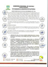 Vista preliminar de documento Acta Sesión Ordinaria de Fecha 12-02-2024