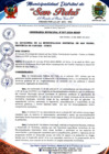 Vista preliminar de documento ORDENANZA MUNICIPAL 007-2024-MDSP