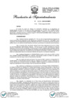 Vista preliminar de documento RS 2233-2024-SUCAMEC[R]