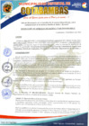Vista preliminar de documento RESOLUCION DE GERENCIA MUNICIPAL N°020-2024-GM-MDC/C.