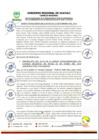 Vista preliminar de documento Acta Sesión Extraordinaria 22 de febrero 2024