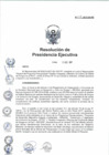Vista preliminar de documento Resolución  N° 115-2017-DV-PE