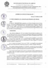 Vista preliminar de documento ACUERDO DE CONCEJO Nº 036-2024-MPC