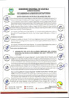 Vista preliminar de documento Acta Sesión Ordinaria de Fecha 12-03-2024