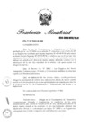 Vista preliminar de documento Resolución Ministerial N° 059-2000-MTC/15.01