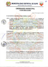 Vista preliminar de documento 009-2023-AL