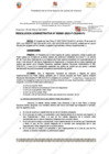 Vista preliminar de documento CSJHN_D_RA812024