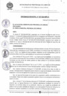 Vista preliminar de documento ORDENANZA MUNICIPAL Nº 007-2024-MPC-A