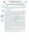 Vista preliminar de documento RESOLUCION DE ALCALDIA N° 169-2023-ALC-MDTH