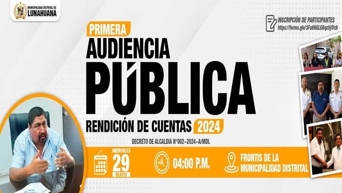 ARCHIVO JPG.
