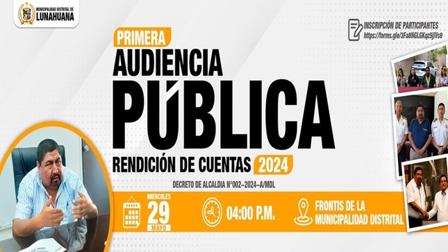 ARCHIVO JPG.