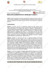 Vista preliminar de documento RESOLUCION ADMINISTRATIVA-000796-2024-P-CSJAN