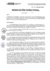 Vista preliminar de documento RD-137-2024-DE-HEVES