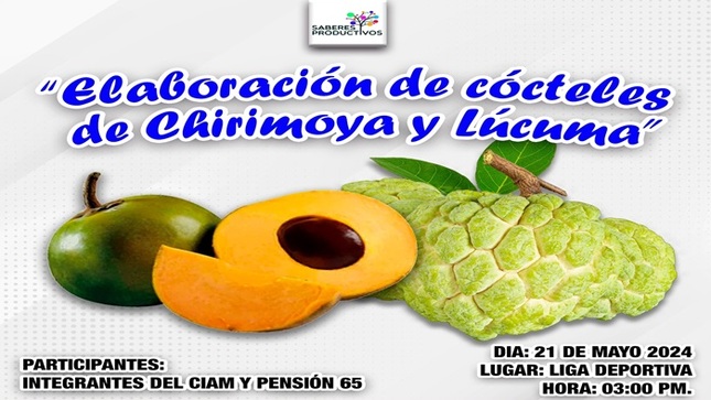ARCHIVO JPG.