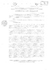 Vista preliminar de documento Acuerdo de Consejo Regional N°018-2009
