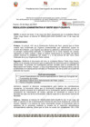 Vista preliminar de documento RESOLUCION ADMINISTRATIVA-000797-2024-P-CSJAN
