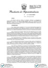 Vista preliminar de documento RS 2235-2024-SUCAMEC[R]