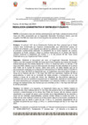 Vista preliminar de documento RESOLUCION ADMINISTRATIVA-000798-2024-P-CSJAN