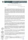 Vista preliminar de documento resolucion-039-2020-CVH-GG