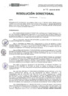 Vista preliminar de documento RD-138-2024-DE-HEVES