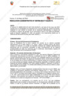Vista preliminar de documento RESOLUCION ADMINISTRATIVA-000799-2024-P-CSJAN