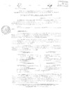Vista preliminar de documento Acuerdo de Consejo Regional N°019-2009