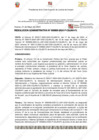 Vista preliminar de documento RESOLUCION ADMINISTRATIVA-000800-2024-P-CSJAN