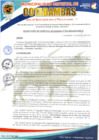 Vista preliminar de documento RESOLUCION DE GERENCIA MUNICIPAL N°022-2024-GM-MDC/C.