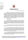 Vista preliminar de documento Resolución de Gerencia General_00026_2024_SENACE_GG1