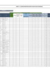 Vista preliminar de documento Anexo I-A