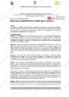 Vista preliminar de documento RESOLUCION ADMINISTRATIVA-000801-2024-P-CSJAN