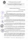 Vista preliminar de documento ACUERDO DE CONCEJO Nº 042-2024-MPC