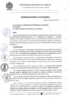 Vista preliminar de documento ORDENANZA MUNICIPAL Nº 011-2024-MPC-A