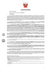 Vista preliminar de documento 62185
