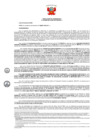 Vista preliminar de documento 62186