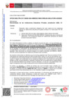 Vista preliminar de documento OFICIO_MULTIPLE-00095-2024-MINEDU-VMGI-DRELM-UGEL07-DIR-ASGESE