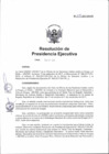 Vista preliminar de documento Resolución  N° 119-2017-DV-PE