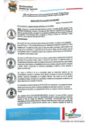 Vista preliminar de documento RESOLUCIÓN N°011-2024