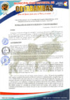 Vista preliminar de documento RESOLUCION DE GERENCIA MUNICIPAL N°024-2024-GM-MDC/C.