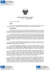 Vista preliminar de documento 4_053-2024-ATU-GG