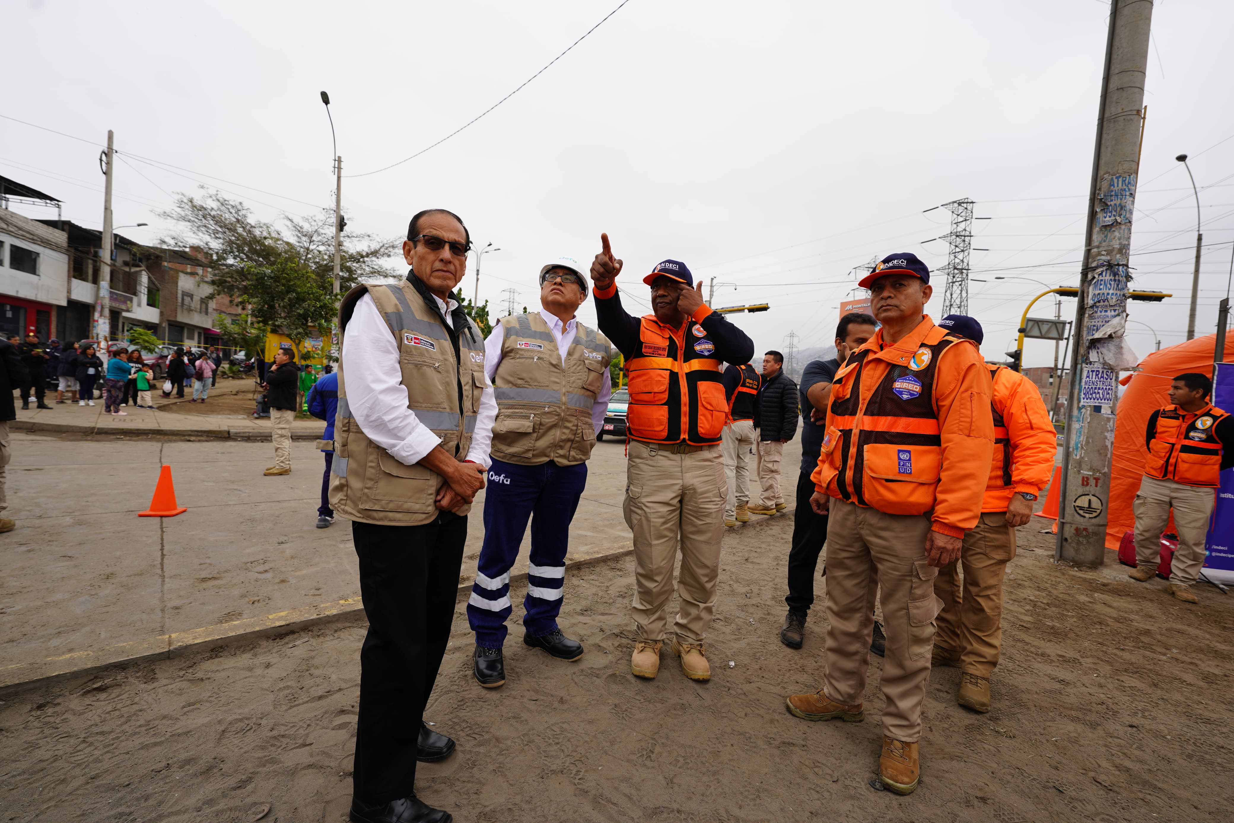 Imagen 2