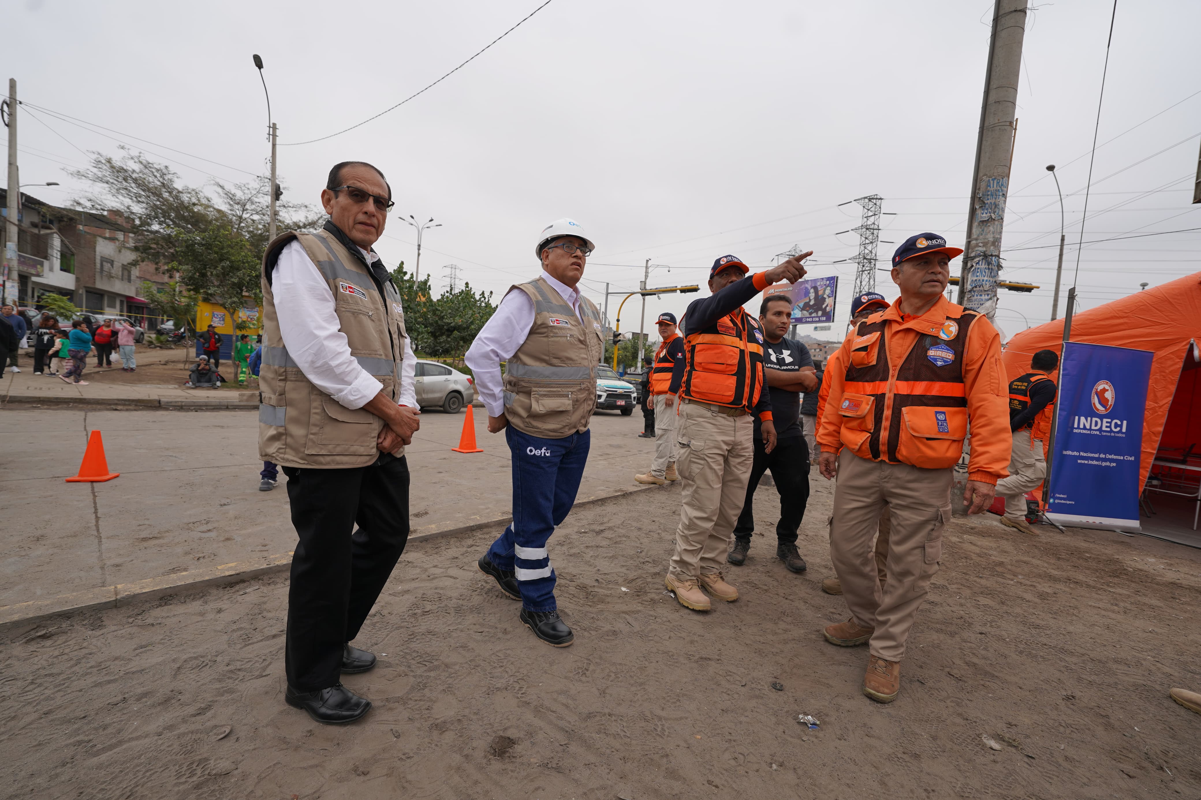 Imagen 3